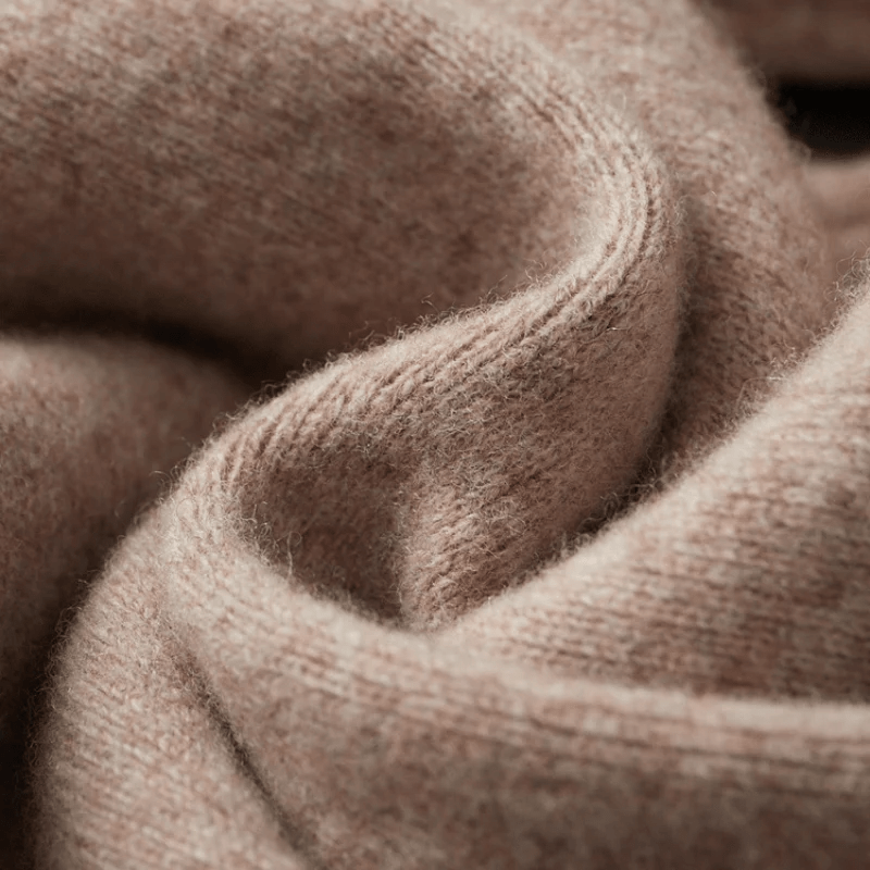 Northport – Merino Wool Set - Hilltop Nord