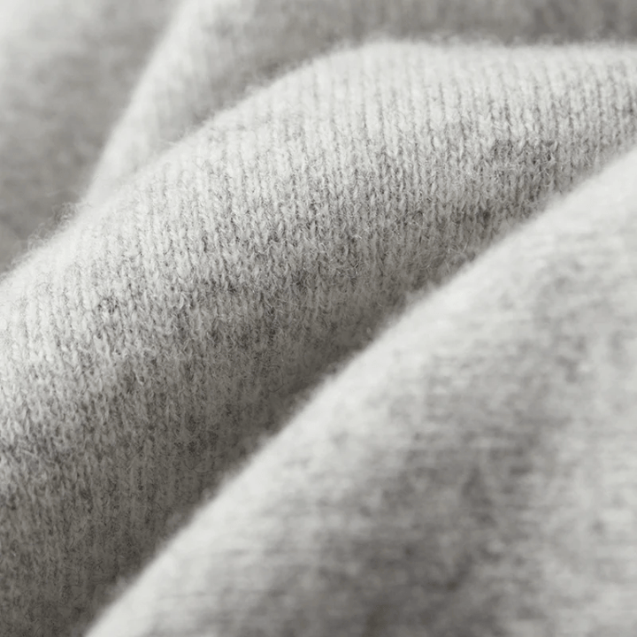 Fairbourne – Merino Wool Set - Hilltop Nord