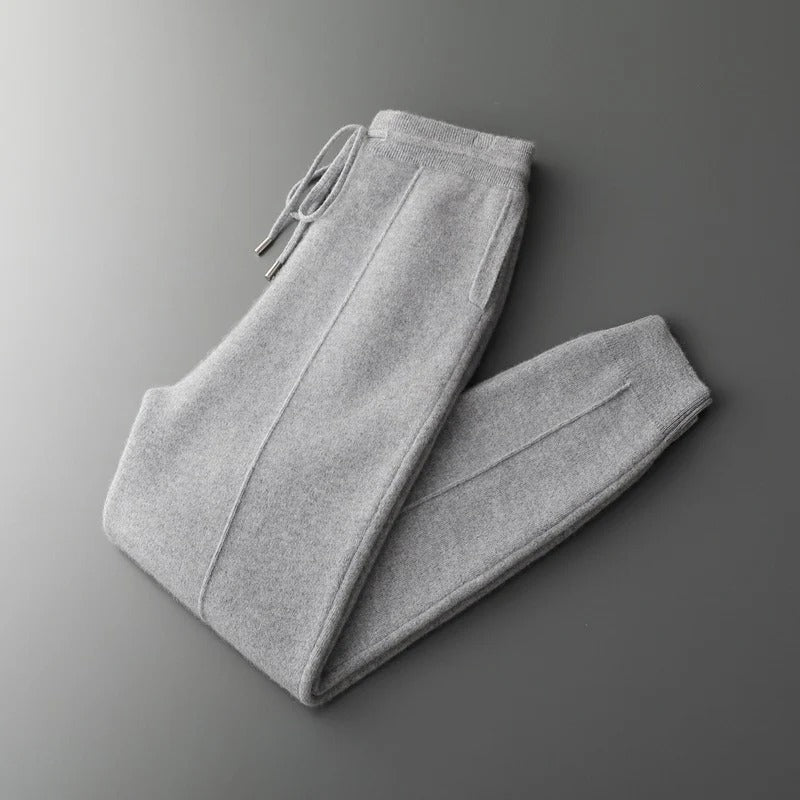 Waverly – Merino Wool Set - Hilltop Nord