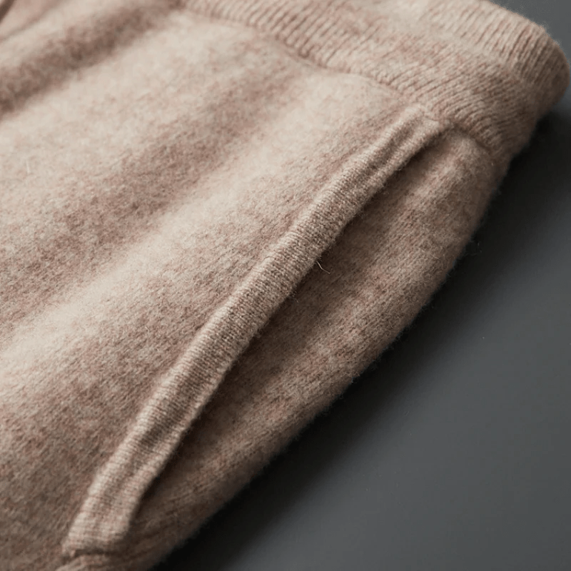 Northport – Merino Wool Set - Hilltop Nord