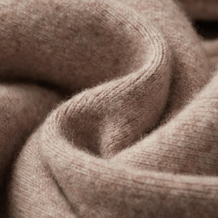 Grayburn – Cashmere Wool Set - Hilltop Nord