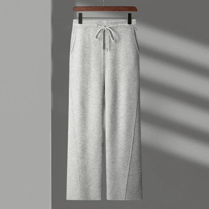 Fairbourne – Merino Wool Set - Hilltop Nord