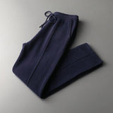Crestford – Merino Wool Set - Hilltop Nord
