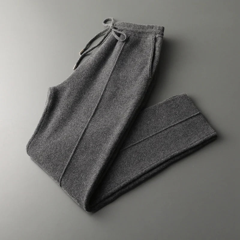 Orchwell – Merino Wool Set - Hilltop Nord
