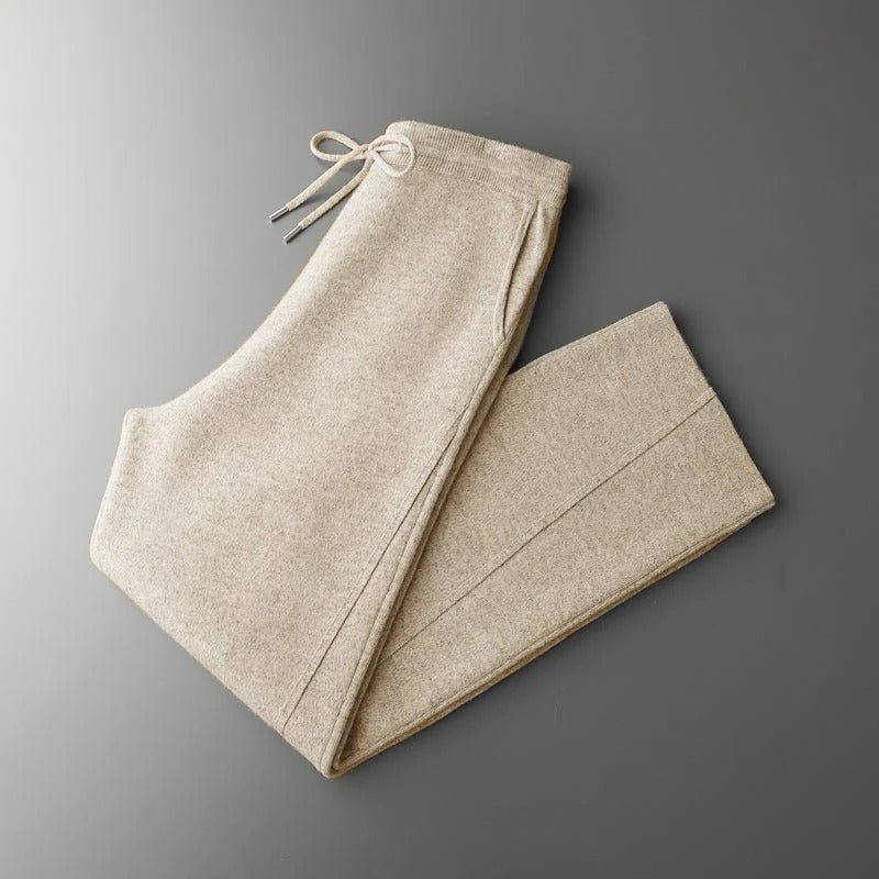 Whitford – Merino Wool Set - Hilltop Nord