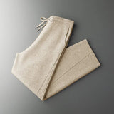 Whitford – Merino Wool Set - Hilltop Nord