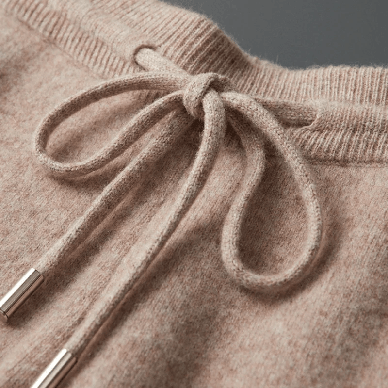 Northport – Merino Wool Set - Hilltop Nord