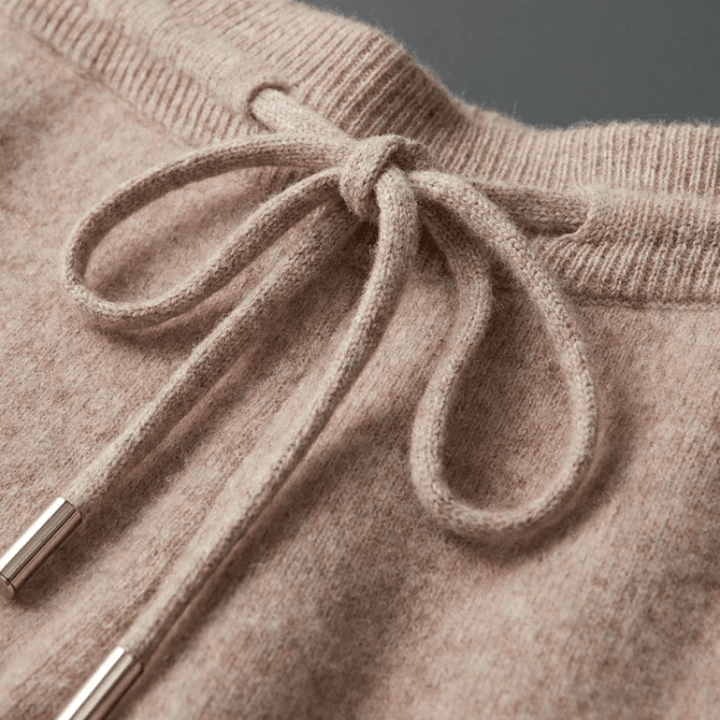 Northport – Merino Wool Set - Hilltop Nord