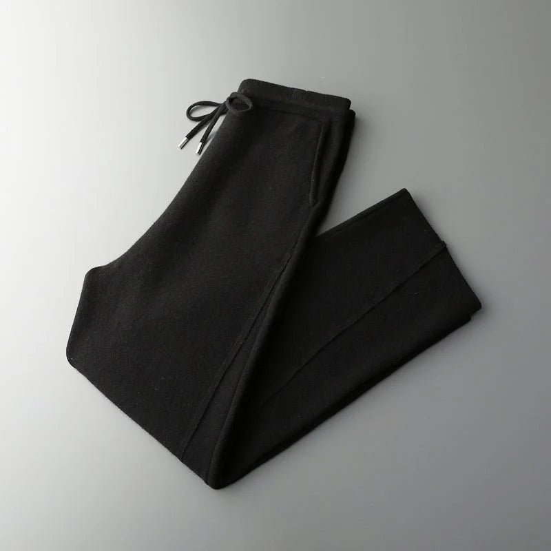 Whitford – Merino Wool Set - Hilltop Nord