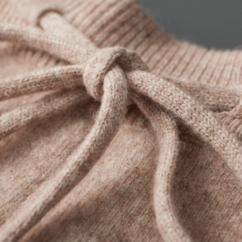 Grayburn – Cashmere Wool Set - Hilltop Nord