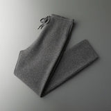 Northport – Merino Wool Set - Hilltop Nord