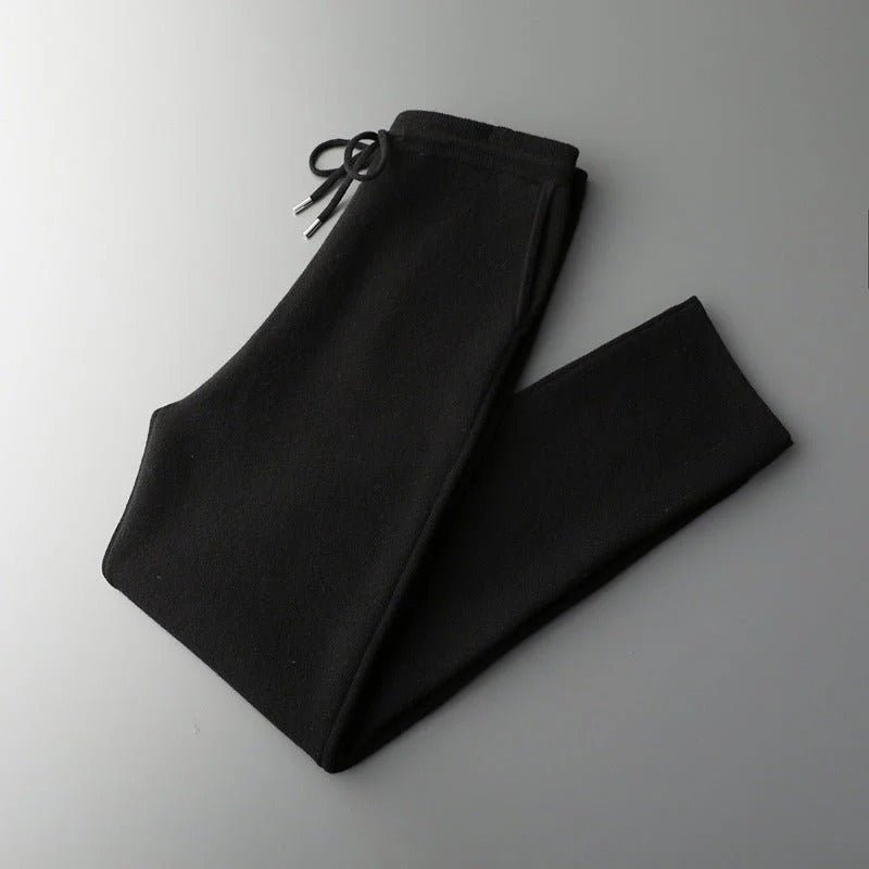 Windham – Merino Wool Set - Hilltop Nord