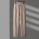 Windham – Merino Wool Set - Hilltop Nord