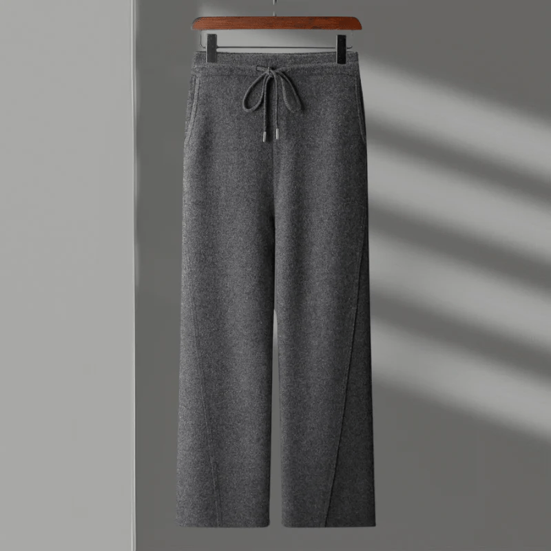 Whitford – Merino Wool Set - Hilltop Nord