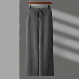Whitford – Merino Wool Set - Hilltop Nord