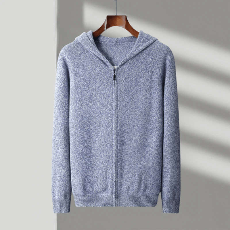 Montara – Cashmere Merino Set - Hilltop Nord