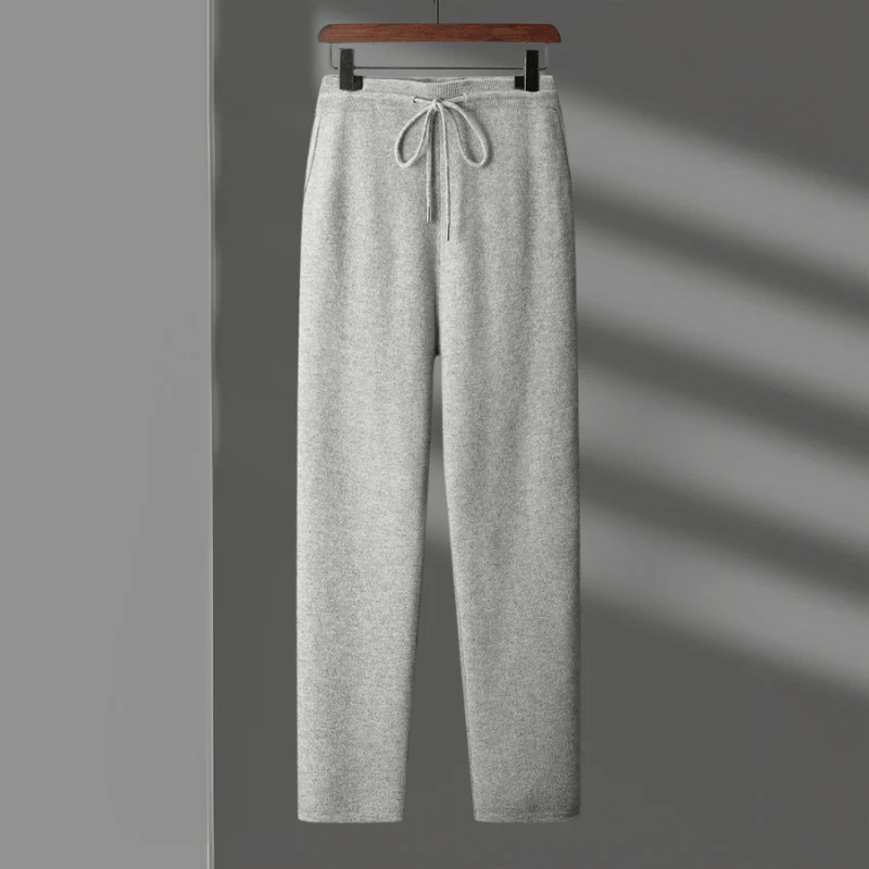 Windham – Merino Wool Set - Hilltop Nord