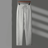 Windham – Merino Wool Set - Hilltop Nord