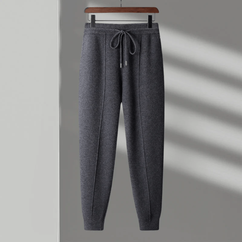 Waverly – Merino Wool Set - Hilltop Nord