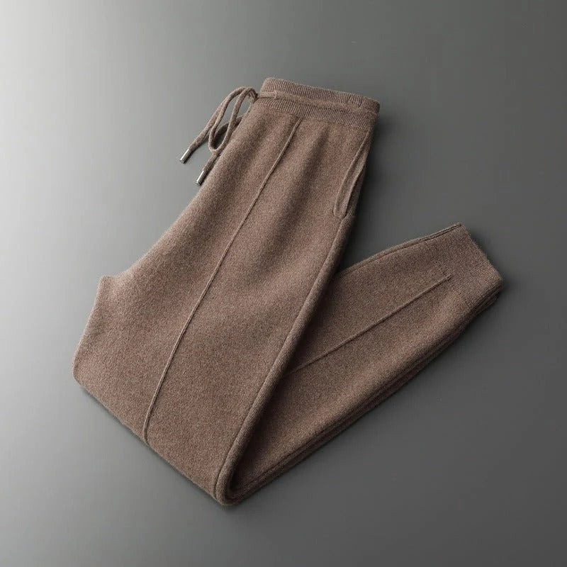 Kingswell – Merino Wool Set