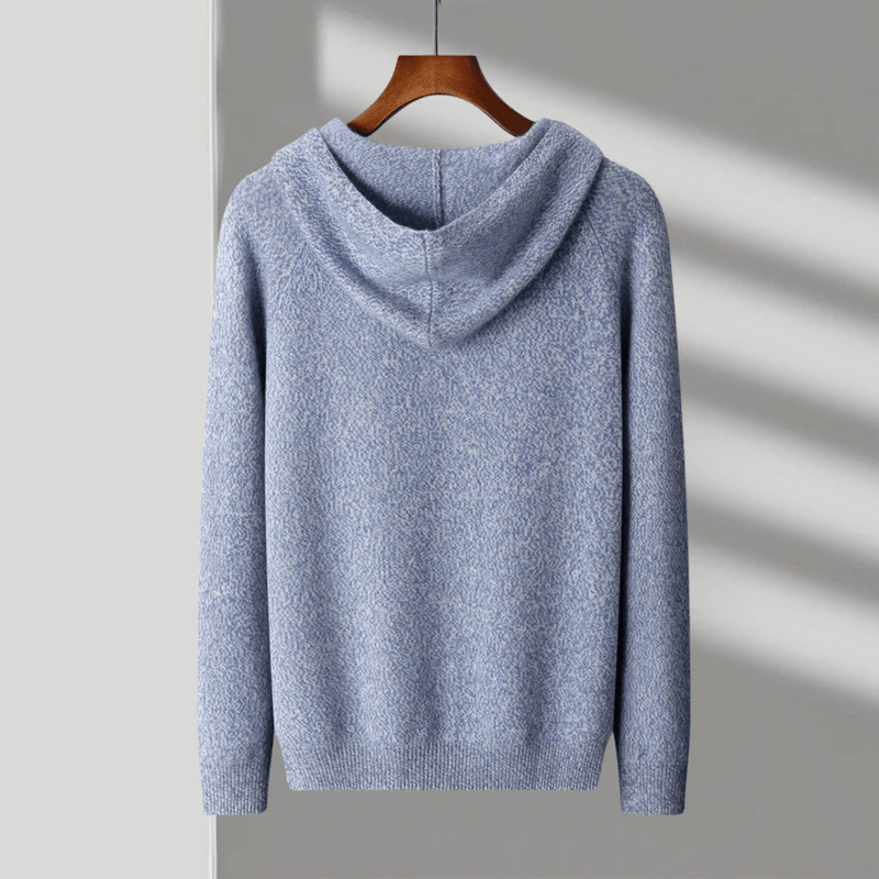Montara – Cashmere Merino Set - Hilltop Nord