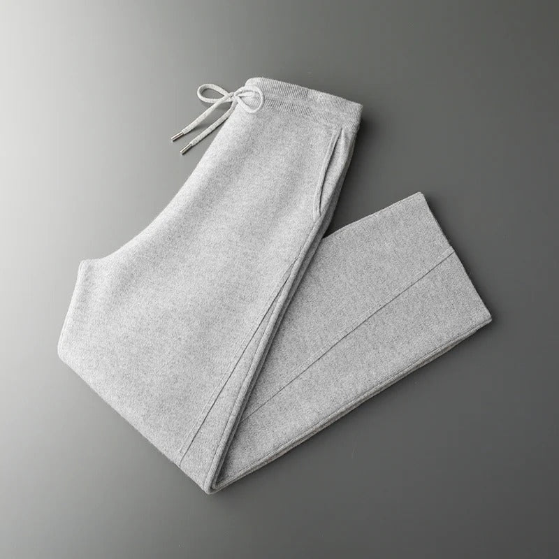 Fairbourne – Merino Wool Set - Hilltop Nord