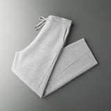 Fairbourne – Merino Wool Set - Hilltop Nord