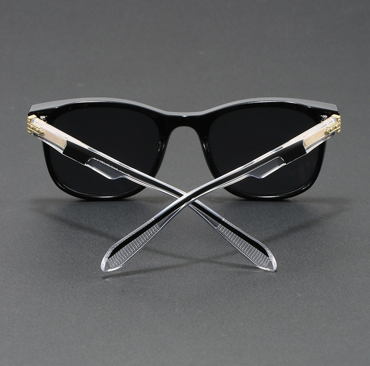 Vallor – Sunglasses - Hilltop Nord