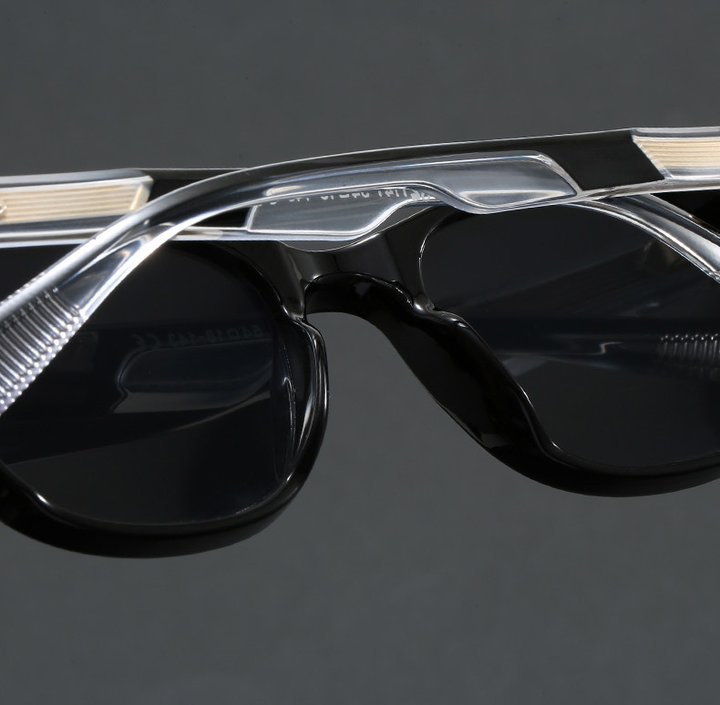 Vallor – Sunglasses - Hilltop Nord