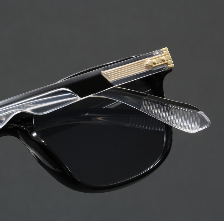 Vallor – Sunglasses - Hilltop Nord