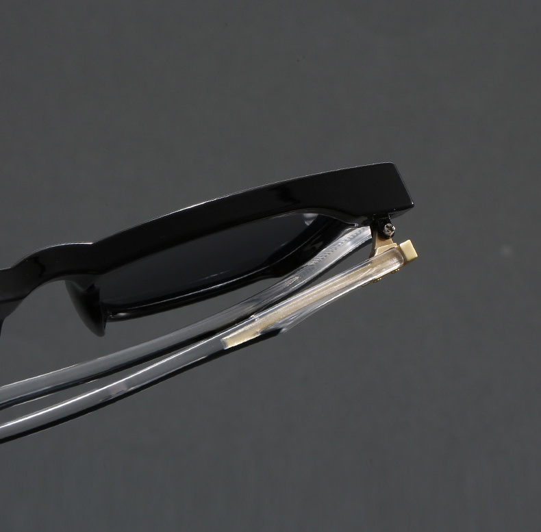 Vallor – Sunglasses - Hilltop Nord