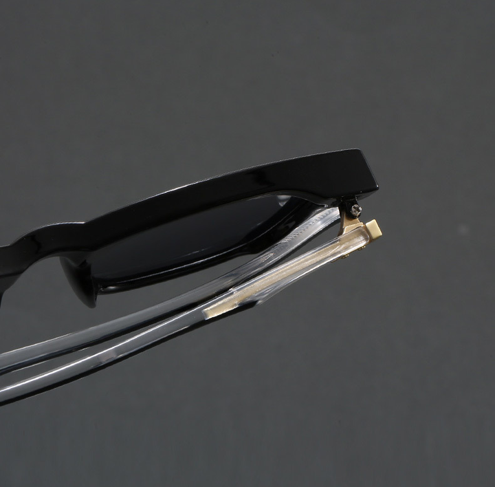 Vallor – Sunglasses - Hilltop Nord
