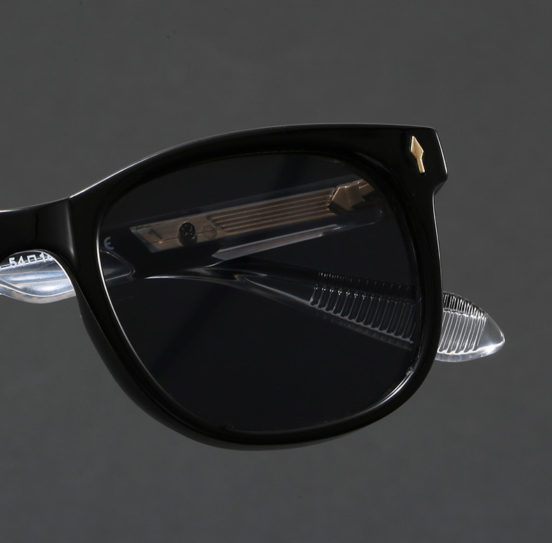 Vallor – Sunglasses - Hilltop Nord