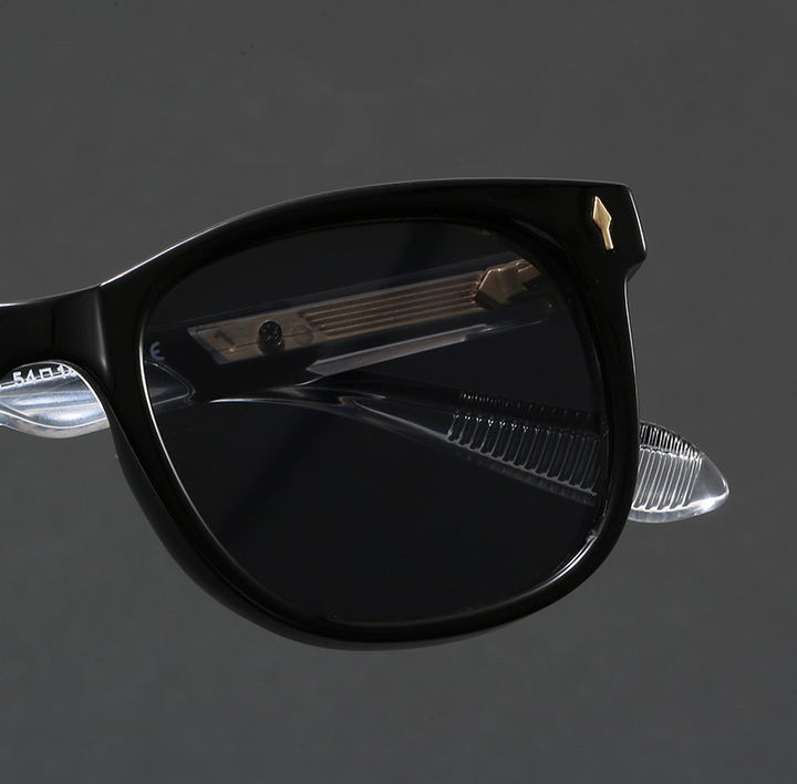Vallor – Sunglasses - Hilltop Nord