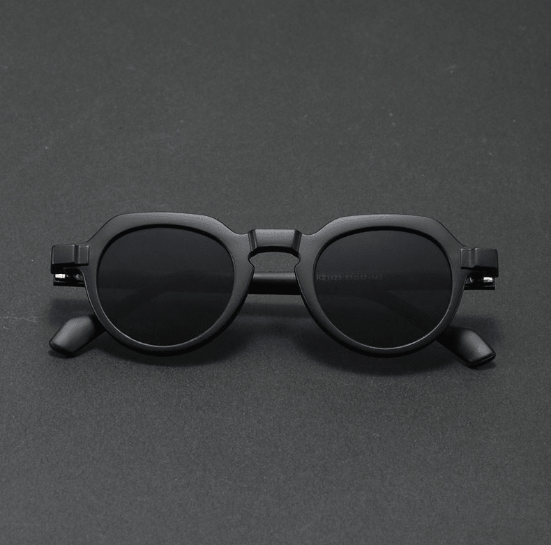 Vellora – Sunglasses - Hilltop Nord