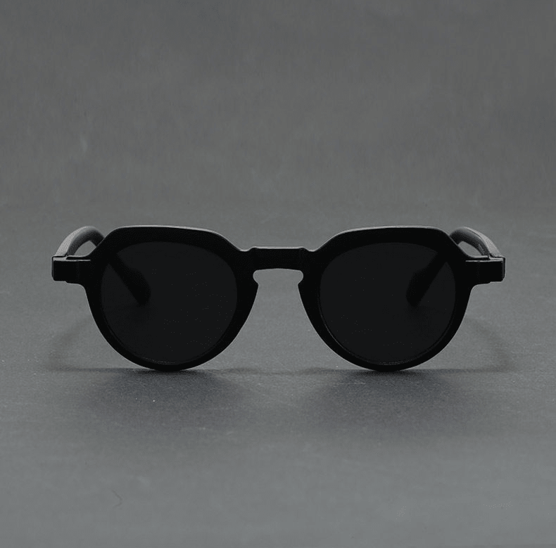 Vellora – Sunglasses - Hilltop Nord