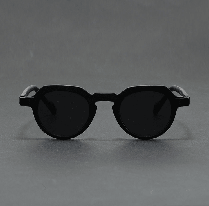 Vellora – Sunglasses - Hilltop Nord