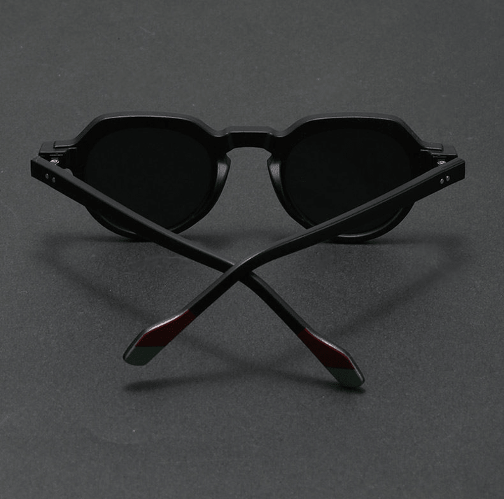 Vellora – Sunglasses - Hilltop Nord