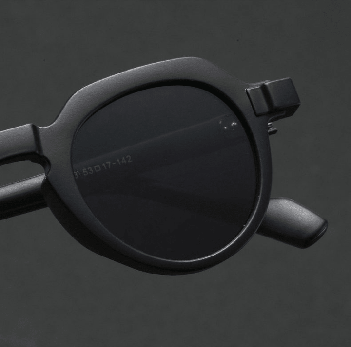Vellora – Sunglasses - Hilltop Nord
