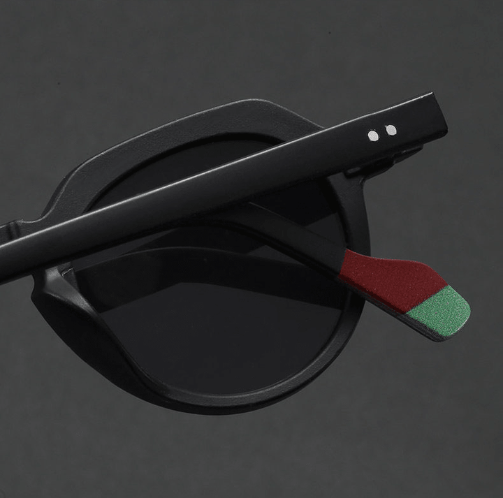 Vellora – Sunglasses - Hilltop Nord