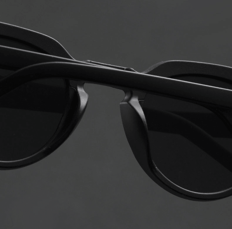 Vellora – Sunglasses - Hilltop Nord