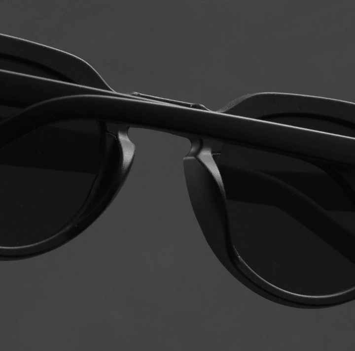 Vellora – Sunglasses - Hilltop Nord