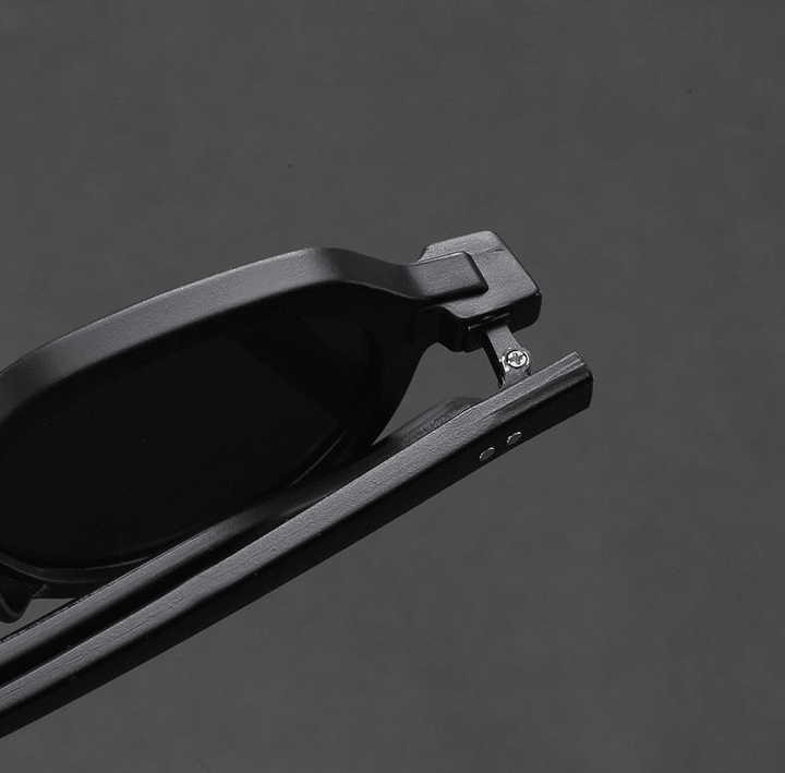 Vellora – Sunglasses - Hilltop Nord