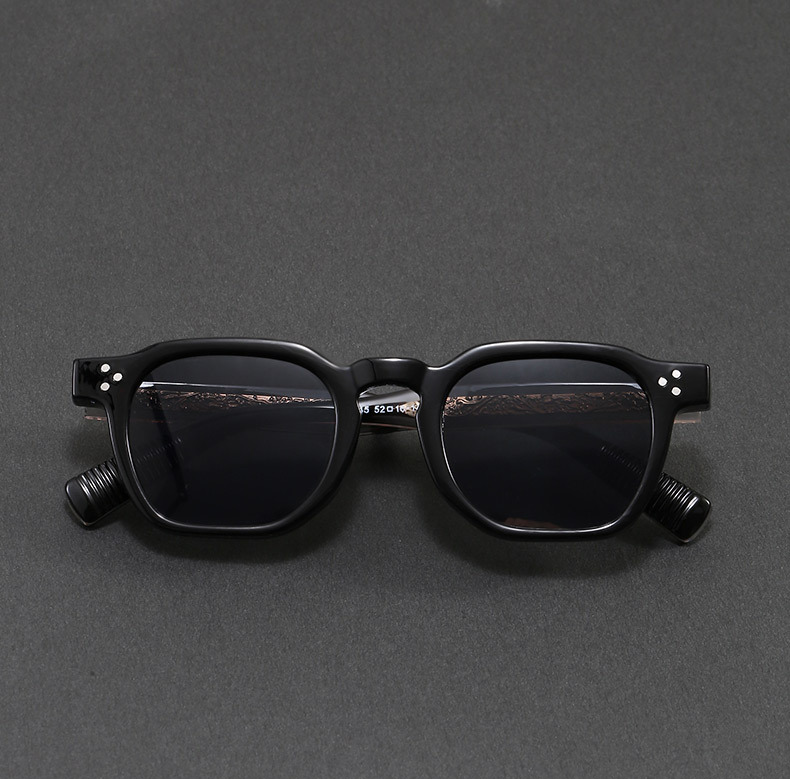 Braylon – Sunglasses - Hilltop Nord