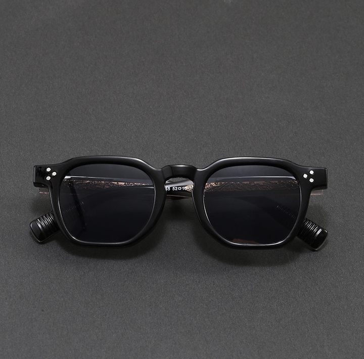 Braylon – Sunglasses - Hilltop Nord