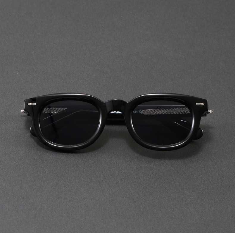 Rovan – Sunglasses - Hilltop Nord