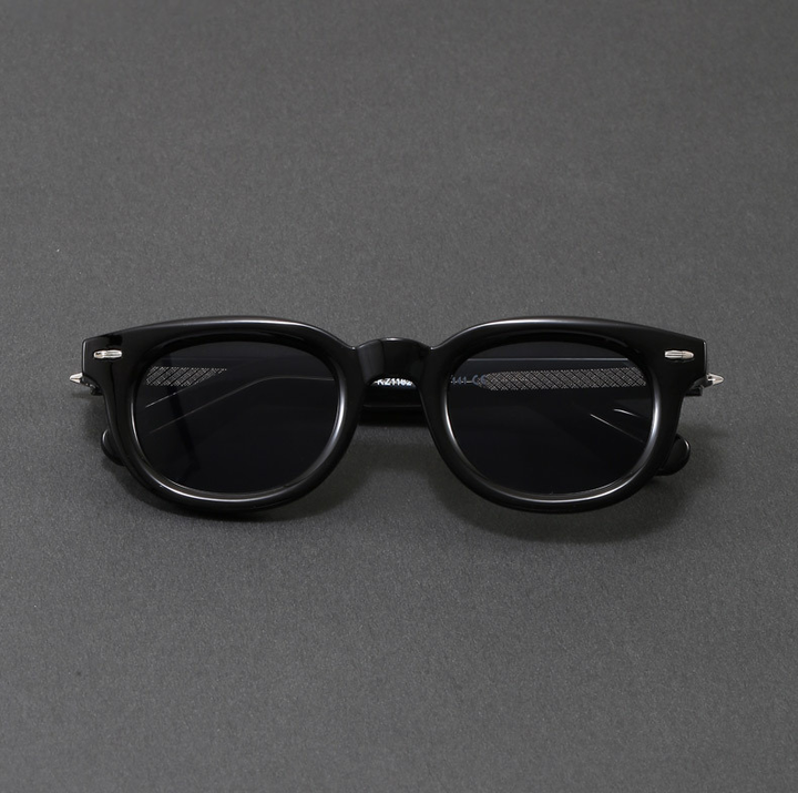 Rovan – Sunglasses - Hilltop Nord
