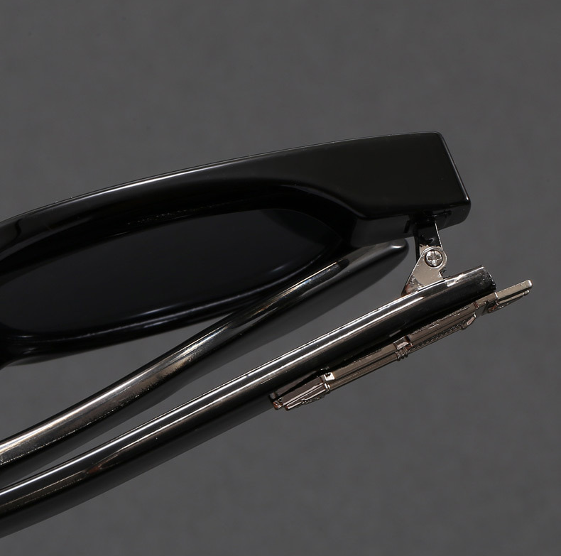 Rovan – Sunglasses - Hilltop Nord