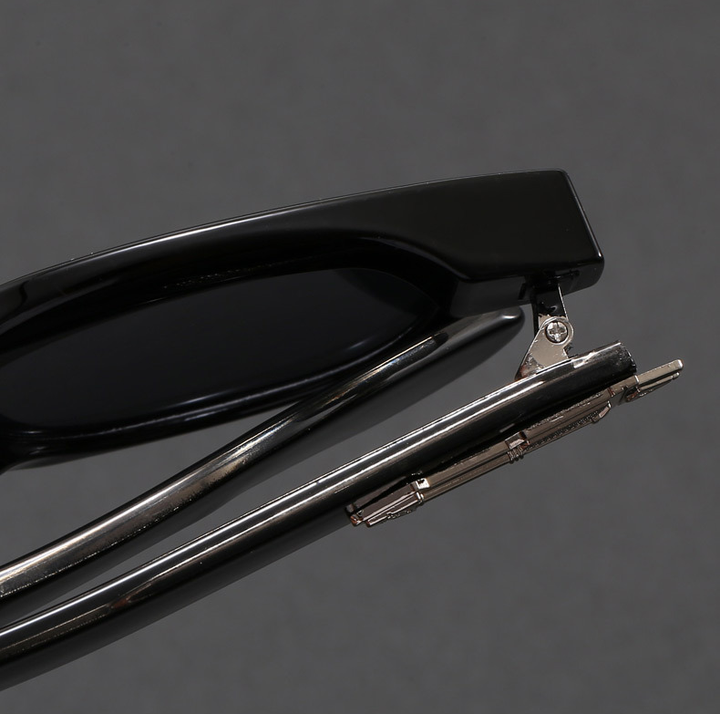 Rovan – Sunglasses - Hilltop Nord