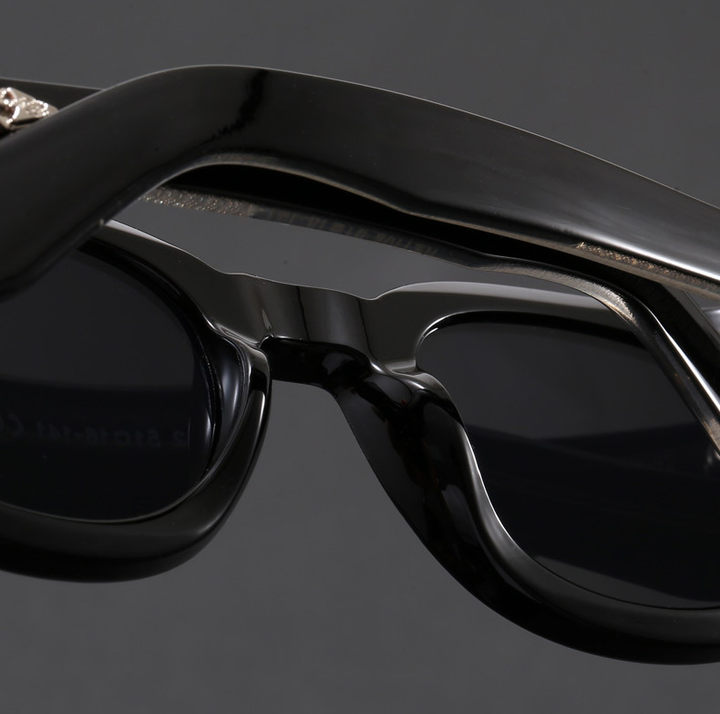 Rovan – Sunglasses - Hilltop Nord